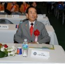 당진종합운동장 이미지