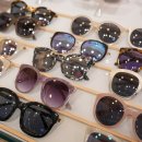 아이젠트리안경고현점 이미지