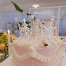 에이미케이크 이미지