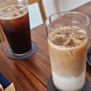 빵명장 외대점 이미지