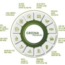 대우2 태양광 이미지