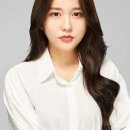 서현살롱 이미지