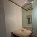 새말로8길 이미지