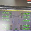 타이어프로 동산점 이미지