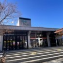 남원주주유소 이미지