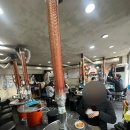 털보네꼼장어 | 당산역 맛집 | 털보네 꼼장어 (내돈내산, 돼지꼬리 추천)