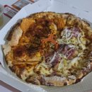 노모어피자경희대점 이미지