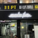 홍성광고사 이미지