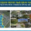 남악사우나 이미지