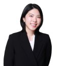 법무법인이작