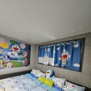 풀빌라M-C 이미지