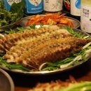 한끼보쌈 | 거북섬에서 취향대로 골라 먹기 좋았던 한 끼, 완미족발 반반족발&보쌈 후기