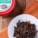 순창명진전통고추장 이미지