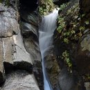 산정 좌판은 오아시스더라 – 불암산,도솔봉,수락산,천문폭포 이미지