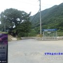상평보건진료소 티스토리