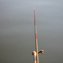 산장낚시터 이미지