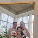 (주)김명자 이미지
