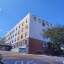 경성대학교 이미지