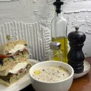 [강남구청] 이번 겨울 푸드 트렌드는 바로 뜨끈뜨끈 SOUPER