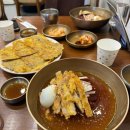 진주냉면본점 | 진주 현지인 맛집 송기원진주냉면 본점 방문후기｜진주여행 필수코스, 내돈내산