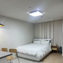 (주)빌드원호스텔 | 부산 범천동 에어비앤비 추천 빌드원 호스텔 내돈내산 후기