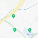 진벌2리 마을회관 네이버블로그