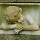 혜성한의원 이미지