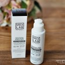 그린메디랩 이미지