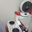 처음보다 더 | 부평왁싱 레드걸왁싱 브라질리언 재방문 후기 처음보다 더 만족스러웠어요!