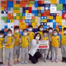 행복한어린이병원 이미지