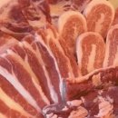 구로-구로-구로-1073 이미지