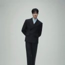 에스콰이어 - 수원시 장안구 경수대로 930 | 에스콰이어
