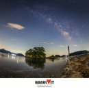 은하수PC 이미지