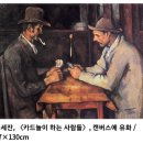 시카고영어보습학원 | <책상 위의 작은 미술관 11화>The Basket of Apples(1890~1894)