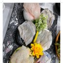 명성타운 이미지