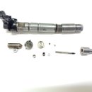 대현모터스 이미지