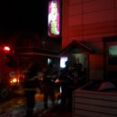 뽀뽀뽀 노래연습장 이미지