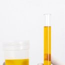 원탑바이오 이미지