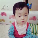 아가하짱