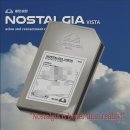 밥(Best of Best)부동산공인 | 키이스케이프 테마 후기 4개(백투더씬, 워너고홈, 필름바이밥, 노스텔지아 비스타)