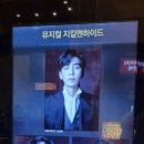 비비씨어터 네이버블로그
