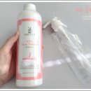 나리솔루션 이미지