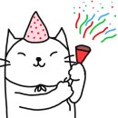 이음247 이미지
