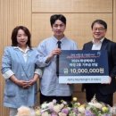 제부도해상케이블카 주식회사 이미지