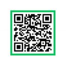 투데이부동산뉴스-09~15 이미지