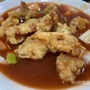 오봉산가든 이미지