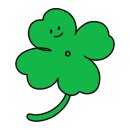 텀즈업피자 이미지