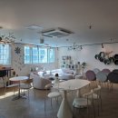 의정부 공간대여 이미지