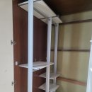 세한프리빌 이미지