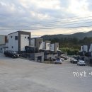 경주 시그니쳐풀빌라 이미지